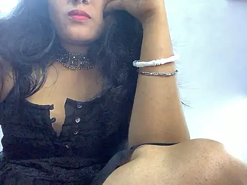 Cute-Tanya online show from 03.01.25