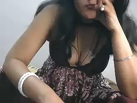 Cute-Tanya online show from 03.08.25