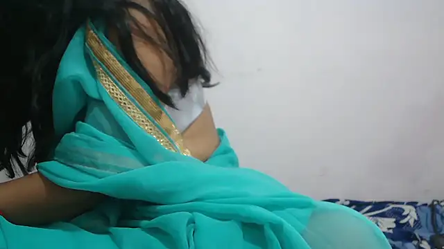 Cute-Tanya online show from 02.18.26