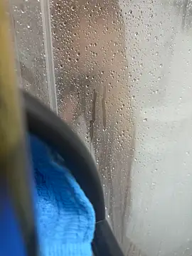 poyaman2 online show from 11.08.25