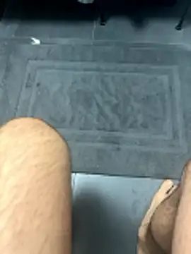 poyaman2 online show from 01.10.26