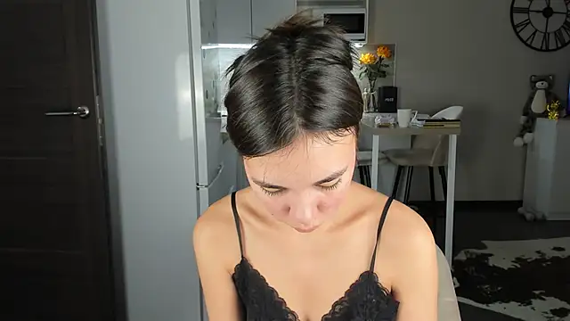 nilliluv online show from 03.22.26