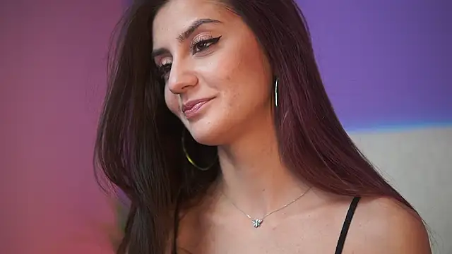 SabrinaHope online show from 10.22.25