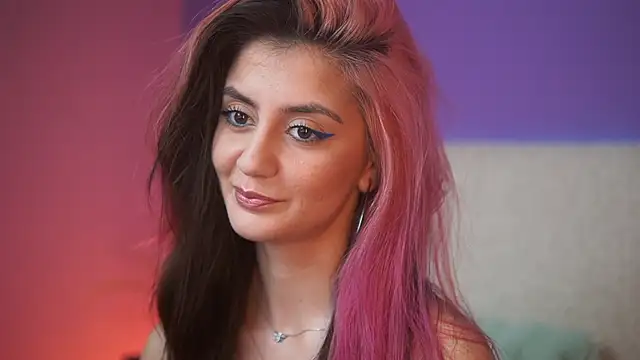 SabrinaHope online show from 12.15.25