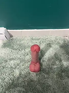 InaptFiat online show from 04.13.26