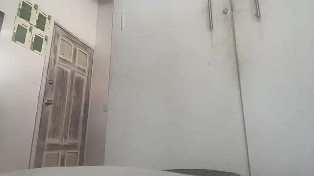 Snapshot of BBCGODIAM9 chatting on 12.09.24 BBCGODIAM9 online show from 12.09.24