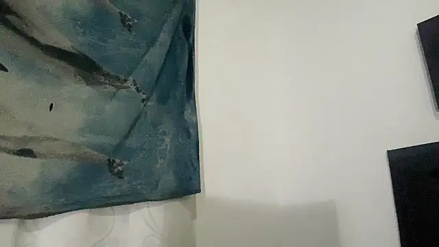 Snapshot of BBCGODIAM9 chatting on 03.06.25 BBCGODIAM9 online show from 03.06.25