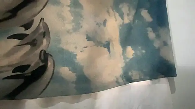 Snapshot of BBCGODIAM9 chatting on 03.06.25 BBCGODIAM9 online show from 03.06.25