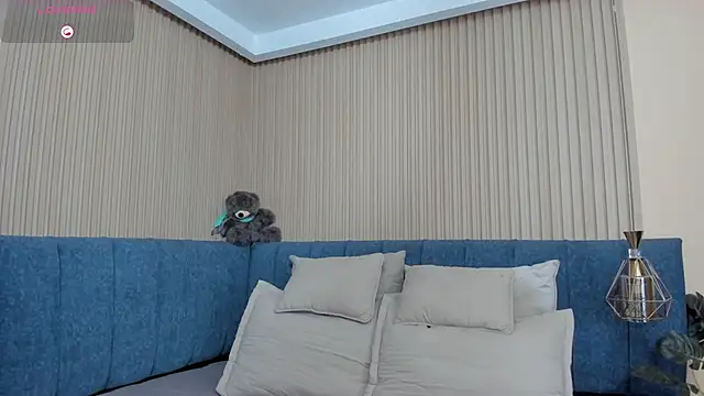 kathecute   online show from 03.19.26