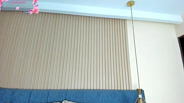 kathecute   online show from 04.14.26