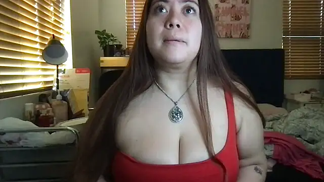 Snapshot of jadexx888 chatting on 01.11.25 jadexx888 online show from 01.11.25