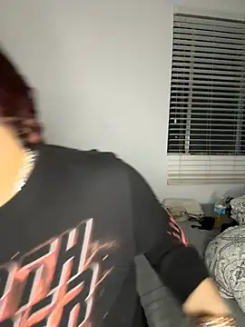 Snapshot of jadexx888 chatting on 03.03.26 jadexx888 online show from 03.03.26