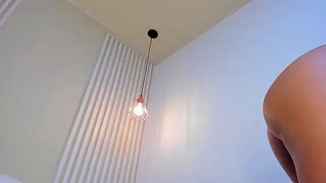 Snapshot of annawelk_ chatting on 01.29.25 annawelk online show from 01.29.25