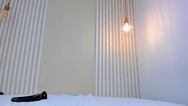 Snapshot of annawelk_ chatting on 02.01.25 annawelk online show from 02.01.25