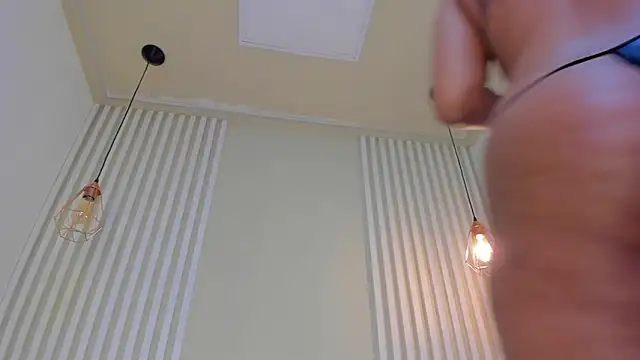 Snapshot of annawelk_ chatting on 02.22.25 annawelk online show from 02.22.25