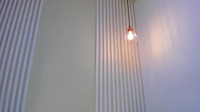 Snapshot of annawelk_ chatting on 02.22.25 annawelk online show from 02.22.25
