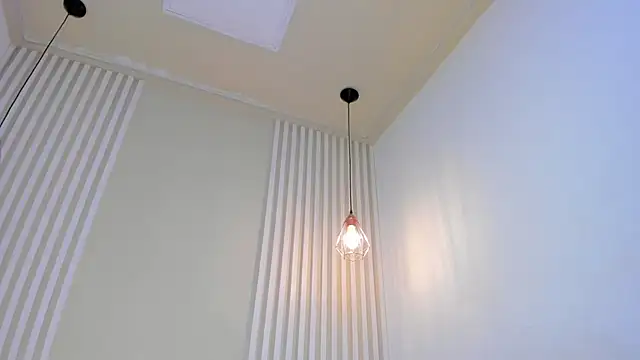Snapshot of annawelk_ chatting on 03.22.25 annawelk online show from 03.22.25