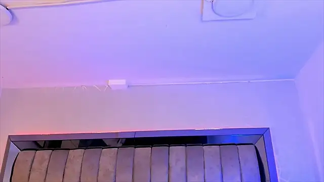 ChaynnaCooper online show from 01.25.25