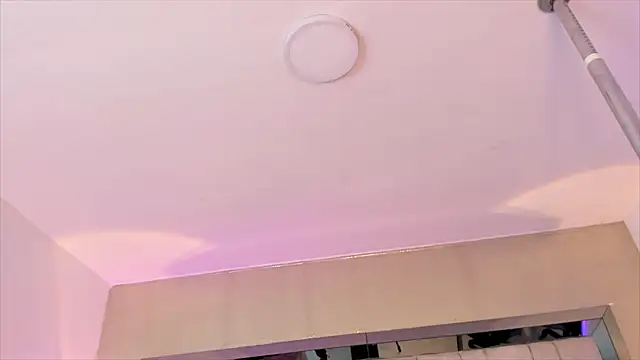 ChaynnaCooper online show from 03.14.25