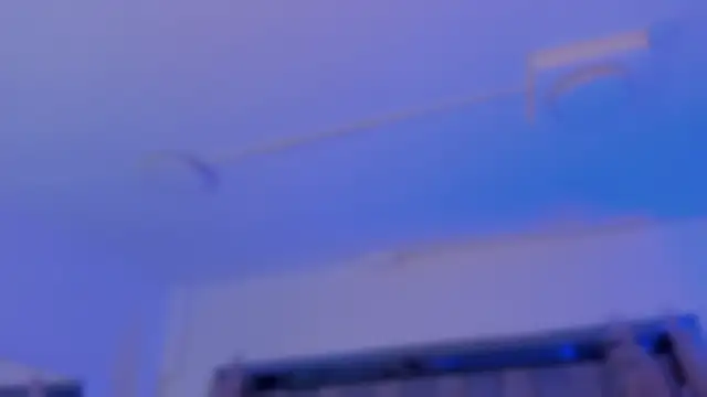 ChaynnaCooper online show from 11.14.25