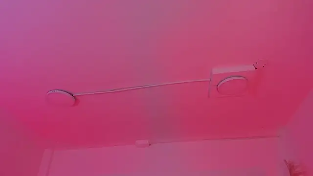 ChaynnaCooper online show from 11.30.25