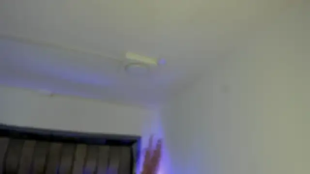 ChaynnaCooper online show from 02.25.26