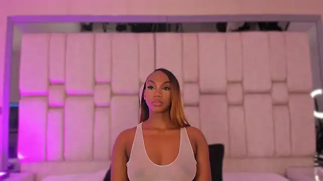 ChaynnaCooper online show from 02.28.26