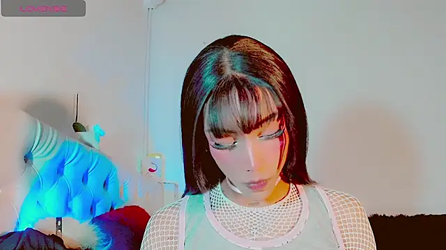 HELEM  S7 online show from 02.26.25