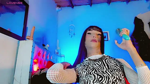 HELEM  S7 online show from 03.10.25