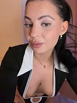 Snapshot of Lexy669 chatting on 05.02.26 Lexy669 online show from 05.02.26
