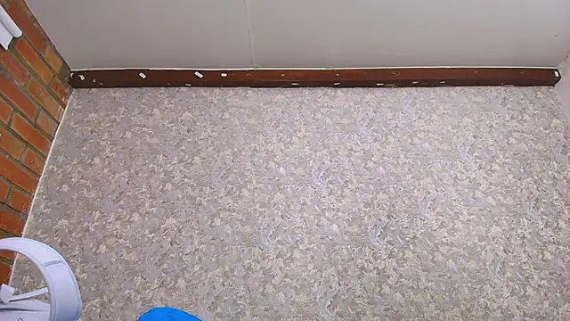 Snapshot of nicol_f chatting on 01.12.25 nicol f online show from 01.12.25