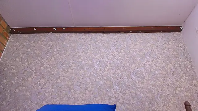 Snapshot of nicol_f chatting on 01.13.25 nicol f online show from 01.13.25