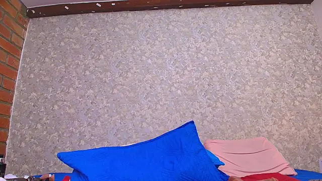 Snapshot of nicol_f chatting on 01.15.25 nicol f online show from 01.15.25