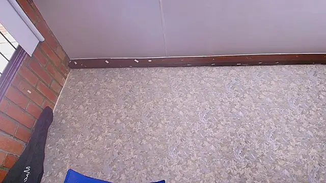 Snapshot of nicol_f chatting on 01.17.25 nicol f online show from 01.17.25