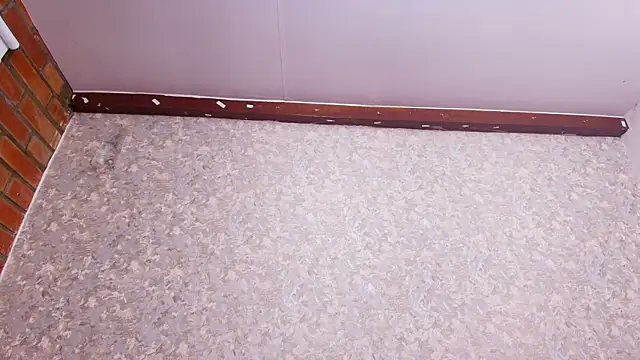 Snapshot of nicol_f chatting on 02.05.25 nicol f online show from 02.05.25