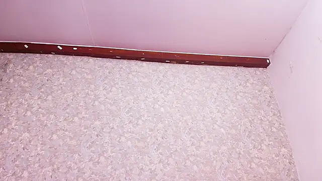 Snapshot of nicol_f chatting on 02.06.25 nicol f online show from 02.06.25