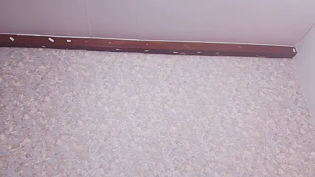 Snapshot of nicol_f chatting on 03.12.25 nicol f online show from 03.12.25