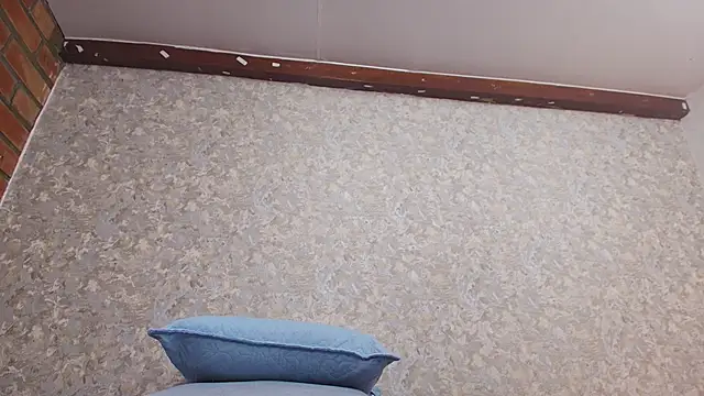 Snapshot of nicol_f chatting on 09.14.25 nicol f online show from 09.14.25