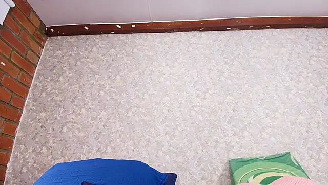 Snapshot of nicol_f chatting on 10.20.25 nicol f online show from 10.20.25