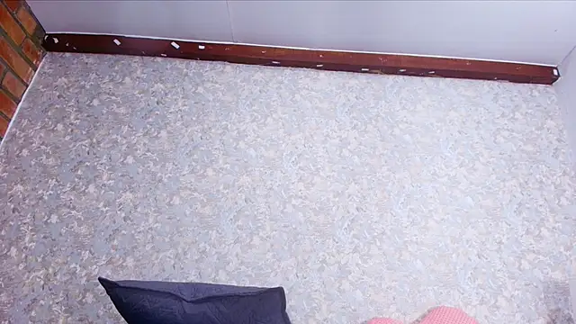 Snapshot of nicol_f chatting on 11.27.25 nicol f online show from 11.27.25