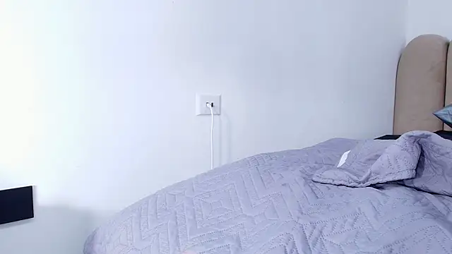 Snapshot of nicol_f chatting on 01.14.26 nicol f online show from 01.14.26