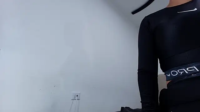 nicol f online show from 03.03.26