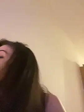 vienncica online show from 12.02.24