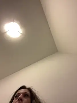 vienncica online show from 12.02.24