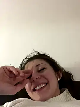 vienncica online show from 12.02.24