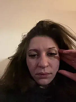 vienncica online show from 12.03.24