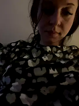 vienncica online show from 12.05.24