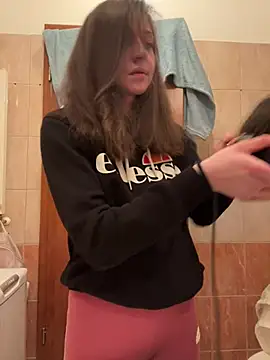 vienncica online show from 12.06.24