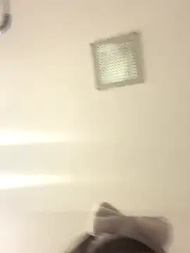 vienncica online show from 12.09.24