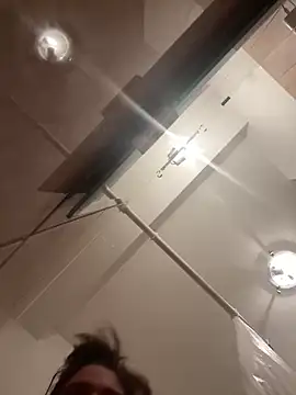 vienncica online show from 12.13.24